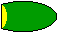 ABN