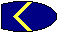 ARD