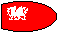 CDM