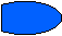 COM