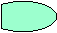 ETN