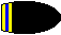 FAL