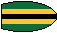 GRD