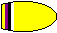 MIN