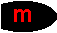 MOS