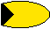 NTN
