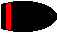 OAC