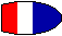 OXB