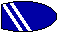QBC