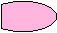 SAA