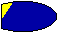STO