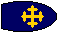UCO