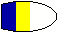 USU
