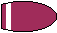 ZCAI