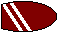 ZCF